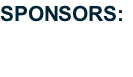 SPONSORS:

